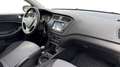 Hyundai i20 5 Porte 1.2 MPI econext 73cv Connectline Wit - thumbnail 18