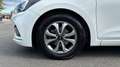 Hyundai i20 5 Porte 1.2 MPI econext 73cv Connectline Wit - thumbnail 13