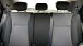 Hyundai i20 5 Porte 1.2 MPI econext 73cv Connectline Wit - thumbnail 14