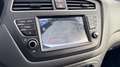 Hyundai i20 5 Porte 1.2 MPI econext 73cv Connectline Wit - thumbnail 16