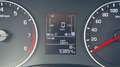 Hyundai i20 5 Porte 1.2 MPI econext 73cv Connectline Wit - thumbnail 7