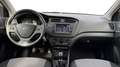 Hyundai i20 5 Porte 1.2 MPI econext 73cv Connectline Wit - thumbnail 5