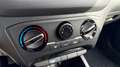 Hyundai i20 5 Porte 1.2 MPI econext 73cv Connectline Wit - thumbnail 9