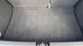 Hyundai i20 5 Porte 1.2 MPI econext 73cv Connectline Wit - thumbnail 10