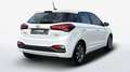 Hyundai i20 5 Porte 1.2 MPI econext 73cv Connectline Wit - thumbnail 2