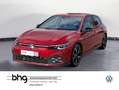 Volkswagen Golf GTI 2.0 TSI OPF DSG BusinessPremium TravelA Rot - thumbnail 1