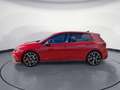 Volkswagen Golf GTI 2.0 TSI OPF DSG BusinessPremium TravelA Rot - thumbnail 3