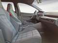 Volkswagen Golf GTI 2.0 TSI OPF DSG BusinessPremium TravelA Rot - thumbnail 8