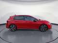 Volkswagen Golf GTI 2.0 TSI OPF DSG BusinessPremium TravelA Rot - thumbnail 6