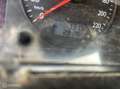 Volkswagen T5 Transporter 1.9 TDI 300 T800 Baseline AIRCO EXPORTKOOPJE Wit - thumbnail 10