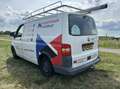 Volkswagen T5 Transporter 1.9 TDI 300 T800 Baseline AIRCO EXPORTKOOPJE Wit - thumbnail 4
