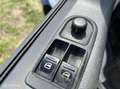 Volkswagen T5 Transporter 1.9 TDI 300 T800 Baseline AIRCO EXPORTKOOPJE Wit - thumbnail 15