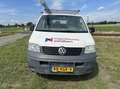 Volkswagen T5 Transporter 1.9 TDI 300 T800 Baseline AIRCO EXPORTKOOPJE Wit - thumbnail 11