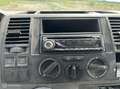 Volkswagen T5 Transporter 1.9 TDI 300 T800 Baseline AIRCO EXPORTKOOPJE Wit - thumbnail 5