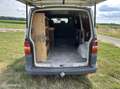 Volkswagen T5 Transporter 1.9 TDI 300 T800 Baseline AIRCO EXPORTKOOPJE Wit - thumbnail 13