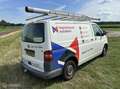 Volkswagen T5 Transporter 1.9 TDI 300 T800 Baseline AIRCO EXPORTKOOPJE Wit - thumbnail 18