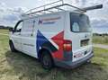 Volkswagen T5 Transporter 1.9 TDI 300 T800 Baseline AIRCO EXPORTKOOPJE Wit - thumbnail 19