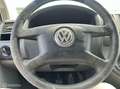 Volkswagen T5 Transporter 1.9 TDI 300 T800 Baseline AIRCO EXPORTKOOPJE Wit - thumbnail 9