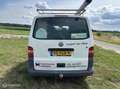 Volkswagen T5 Transporter 1.9 TDI 300 T800 Baseline AIRCO EXPORTKOOPJE Wit - thumbnail 12