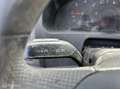 Volkswagen T5 Transporter 1.9 TDI 300 T800 Baseline AIRCO EXPORTKOOPJE Wit - thumbnail 14