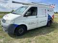 Volkswagen T5 Transporter 1.9 TDI 300 T800 Baseline AIRCO EXPORTKOOPJE Wit - thumbnail 16