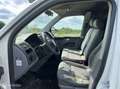 Volkswagen T5 Transporter 1.9 TDI 300 T800 Baseline AIRCO EXPORTKOOPJE Wit - thumbnail 6