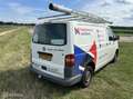 Volkswagen T5 Transporter 1.9 TDI 300 T800 Baseline AIRCO EXPORTKOOPJE Wit - thumbnail 3