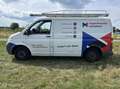 Volkswagen T5 Transporter 1.9 TDI 300 T800 Baseline AIRCO EXPORTKOOPJE Wit - thumbnail 7