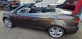 Volkswagen Eos Klimaautomatik+PDC+Sitzheizung Schwarz - thumbnail 11