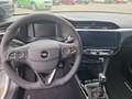 Opel Corsa F GS 1.2 ***Werksfahrzeug*** Blanc - thumbnail 8