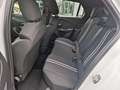 Opel Corsa F GS 1.2 ***Werksfahrzeug*** Blanc - thumbnail 10
