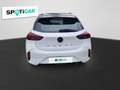 Opel Corsa F GS 1.2 ***Werksfahrzeug*** Blanc - thumbnail 5