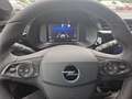 Opel Corsa F GS 1.2 ***Werksfahrzeug*** Blanc - thumbnail 12