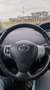 Toyota Yaris 1.3 VVTi Terra Negru - thumbnail 8