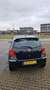 Toyota Yaris 1.3 VVTi Terra Negru - thumbnail 5