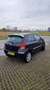 Toyota Yaris 1.3 VVTi Terra Negru - thumbnail 6