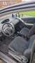 Toyota Yaris 1.3 VVTi Terra Negru - thumbnail 7