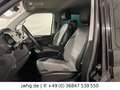 Volkswagen T6 Multivan T6.1 Multivan DSG 4Motion Generation Six LED/KAM Schwarz - thumbnail 5