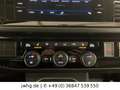 Volkswagen T6 Multivan T6.1 Multivan DSG 4Motion Generation Six LED/KAM Schwarz - thumbnail 12