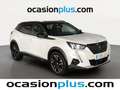 Peugeot 2008 1.2 PureTech S&S GT EAT8 155 Blanco - thumbnail 2