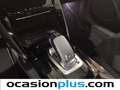 Peugeot 2008 1.2 PureTech S&S GT EAT8 155 Blanco - thumbnail 6