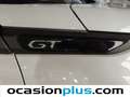 Peugeot 2008 1.2 PureTech S&S GT EAT8 155 Blanco - thumbnail 5