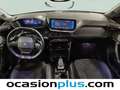 Peugeot 2008 1.2 PureTech S&S GT EAT8 155 Blanco - thumbnail 8