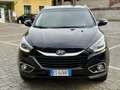 Hyundai iX35 1.7 crdi Xpossible 115cv 2wd - thumbnail 2