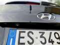 Hyundai iX35 1.7 crdi Xpossible 115cv 2wd - thumbnail 13