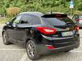 Hyundai iX35 1.7 crdi Xpossible 115cv 2wd - thumbnail 4