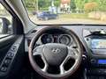 Hyundai iX35 1.7 crdi Xpossible 115cv 2wd - thumbnail 12