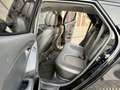 Hyundai iX35 1.7 crdi Xpossible 115cv 2wd - thumbnail 9