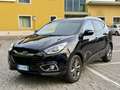 Hyundai iX35 1.7 crdi Xpossible 115cv 2wd - thumbnail 3