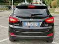 Hyundai iX35 1.7 crdi Xpossible 115cv 2wd - thumbnail 5